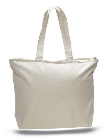 https://totebagfactory.com/cdn/shop/products/Affordable-Heavy-Canvas-Full-Size-Render-Natual-Tote-bags_large.jpg?v=1597961963