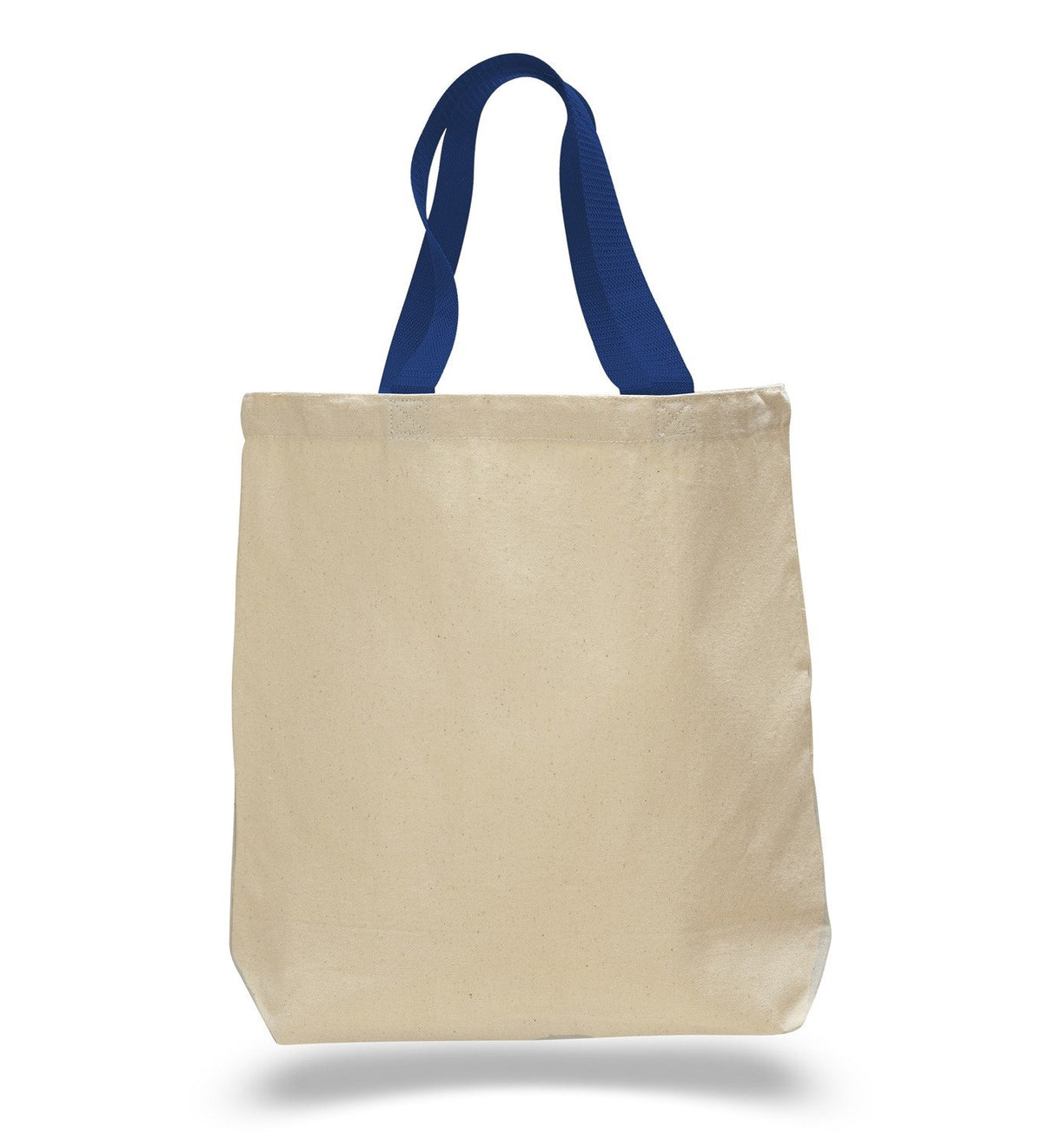 5 pcs natural cotton HandBag Canvas Tote Shoulder reusable cotton vegetable  bags canvas crossbody shoulder bag