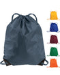 Cheap Drawstring Bags and Drawstring Backpacks Wholesale