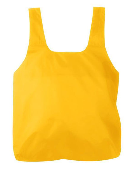 Small Stow-N-Go Colorful Tote Bags