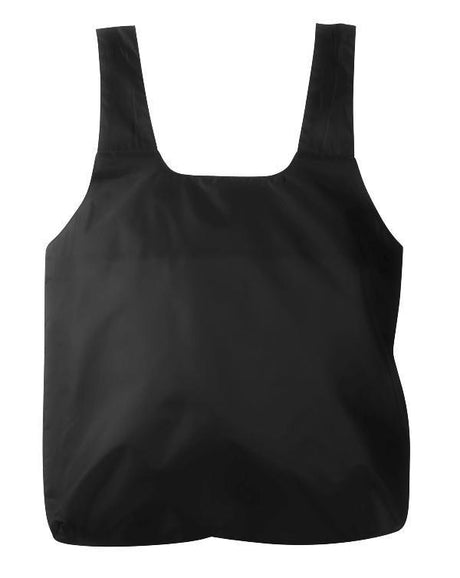 Small Stow-N-Go Colorful Tote Bags