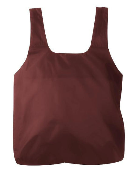 Small Stow-N-Go Colorful Tote Bags