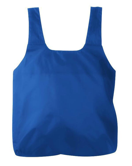 Small Stow-N-Go Colorful Tote Bags