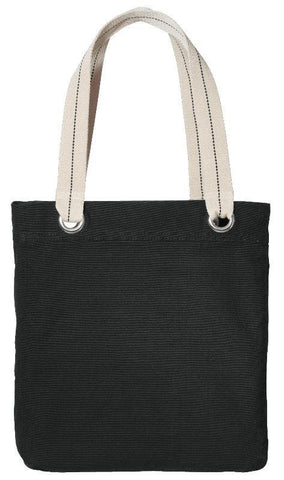 Washed Canvas Tote Bags, Wholesale Tote Bags