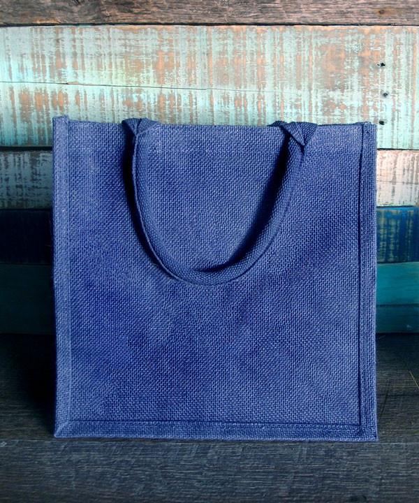 Large Capacity Women Tote Bag Luxury Designer Jean Bag For Women 2023 New  Blue Denim Handbag Fashion Chain Shoulder Bag Female - AliExpress