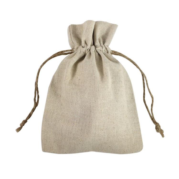 8X10 Muslin Bags 25 Bulk Fabric Drawstring Blank Cotton Favor Bags Wedding  Bridal Shower Baby Shower Jewelry Soap DIY Craft Supplies 