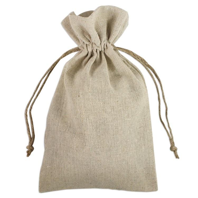 Drawstring mini outlet bags