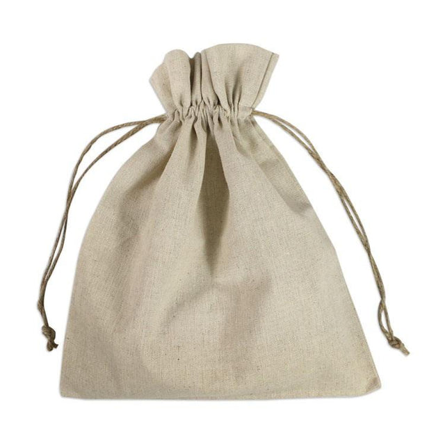 Mini Drawstring Bags,Wedding Pouches,Wedding Gift Bags,Drawstring Bags