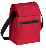 Insulated Economical Lunch Cooler Bag (CLOSEOUT)