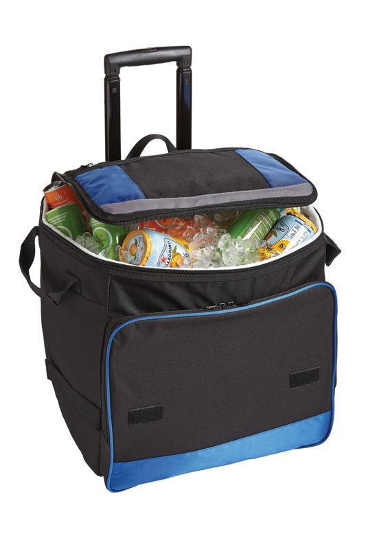 Yinrunx Cooler Bag Lunch Bag Coolers Small Cooler Bag Ice Chest Soft Cooler Beach Cooler Yeti Cooler Bag Insulated Bag Car Cooler Coolers on Wheels