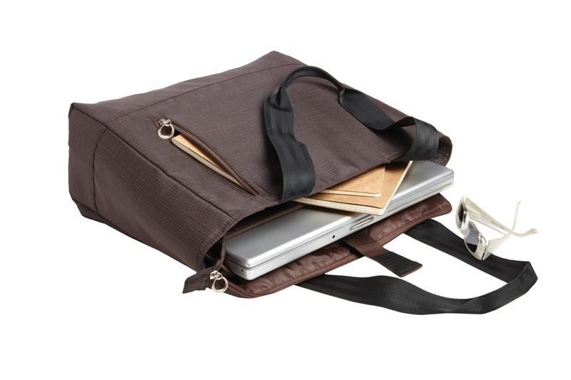 Ladies Luxurious Laptop Tote Bags