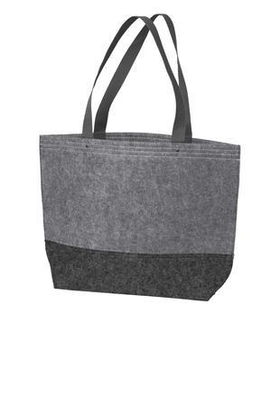 Charcoal Wholesale Tote Bags Cheap