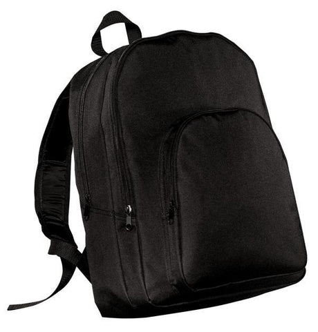 Value Ergonomic Backpack. BPK184