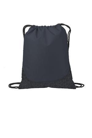 Budget-friendly Patterned Drawstring Backpack,Cheap Drawstring bag