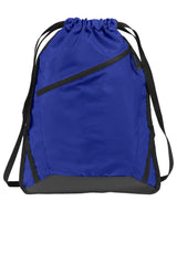 rucksack bags for gym
