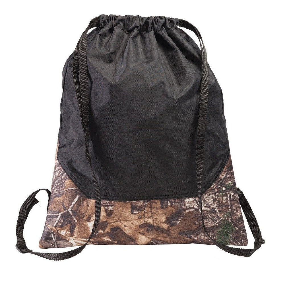 Camouflage Drawstring Bags Backpacks,Cheap Drawstring bag wholesale