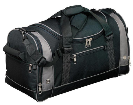 Discounted Voyager Sports Duffel Bags