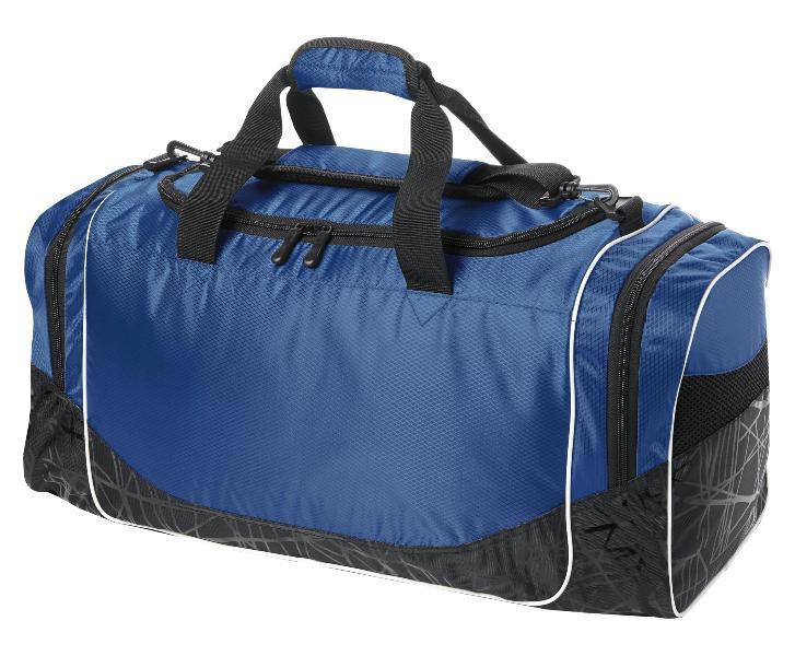 Medium Rival Sport Duffel Bags