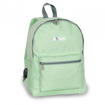 Wholesale Jade Basic Backpack Cheap