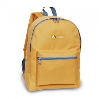 Bulk Basic Backpack Wholesale,Bulk Backpacks,Wholesale Backpacks