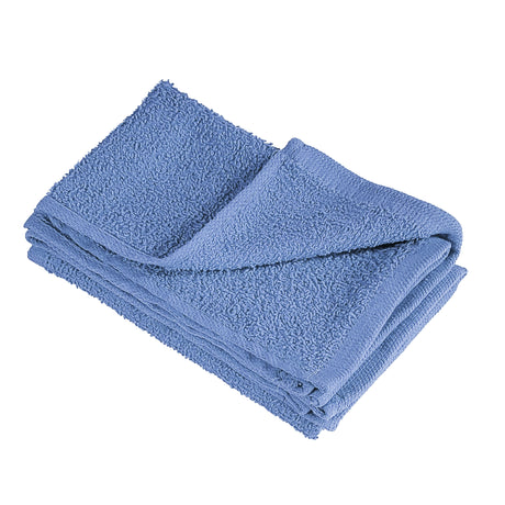 Cheap Rally Towel LightBlue