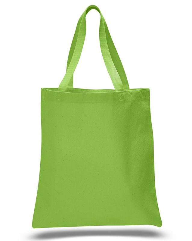 Buy Online Plane Plastic Courier Bags Wholesale Plastic Packaging Bags  Courier Bag With Pod Jacket at Rs 5.50/piece in Agra