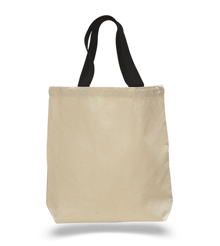 Blank Tote Bags, Buy Bulk