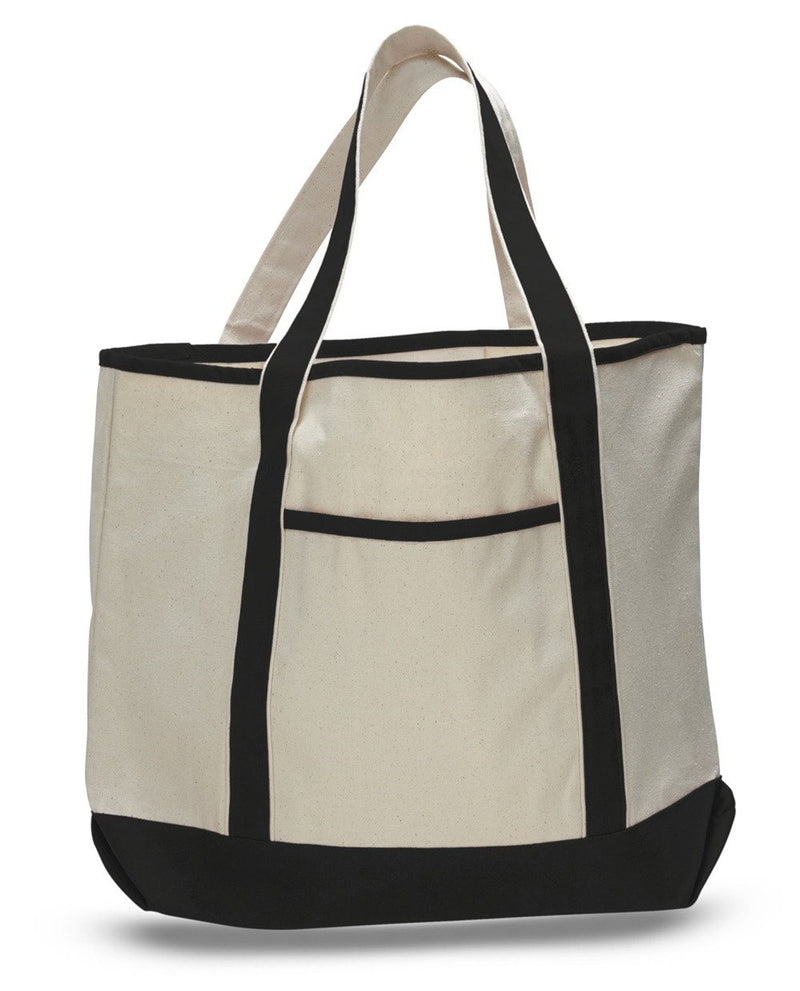 Inexpensive Beach Bags in Bulk Best Beach Tote Bags