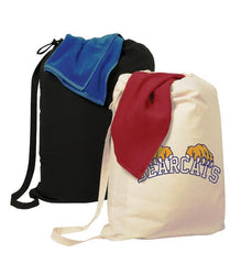 Cheap Wholesale 18 Inch Basic Red Drawstring Bag In Bulk —