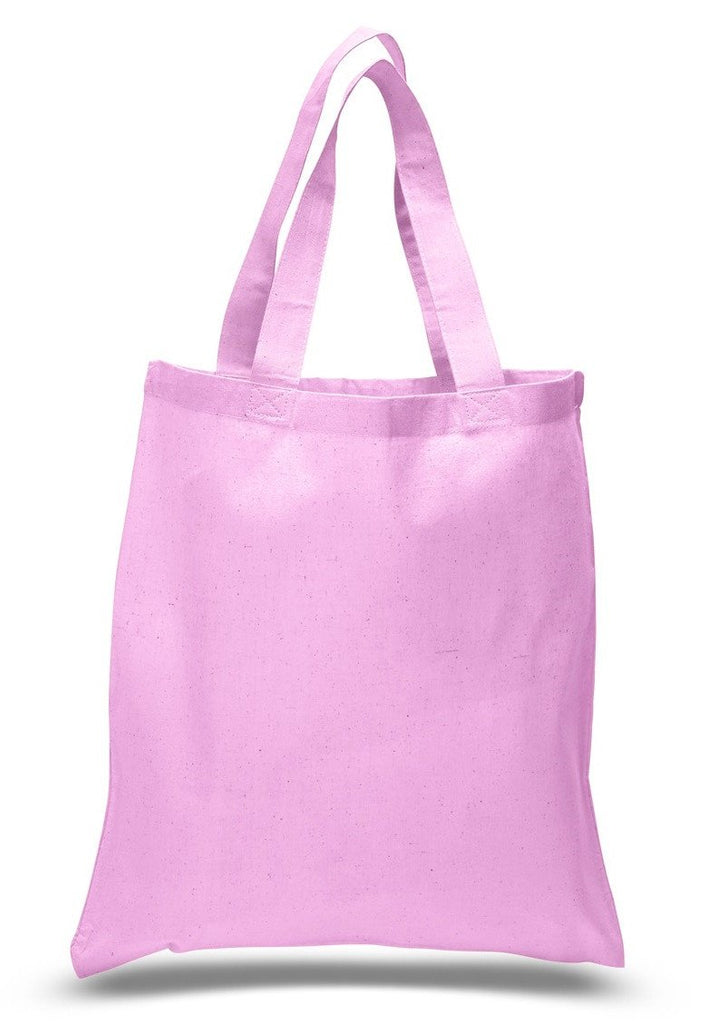 TBF Blank Canvas Tote Bags, 100% Cotton Canvas Tote Bags, Blank Canvas Bags,  Blank Arts and Crafts Bags, Plain Tote Bags Wholesale 