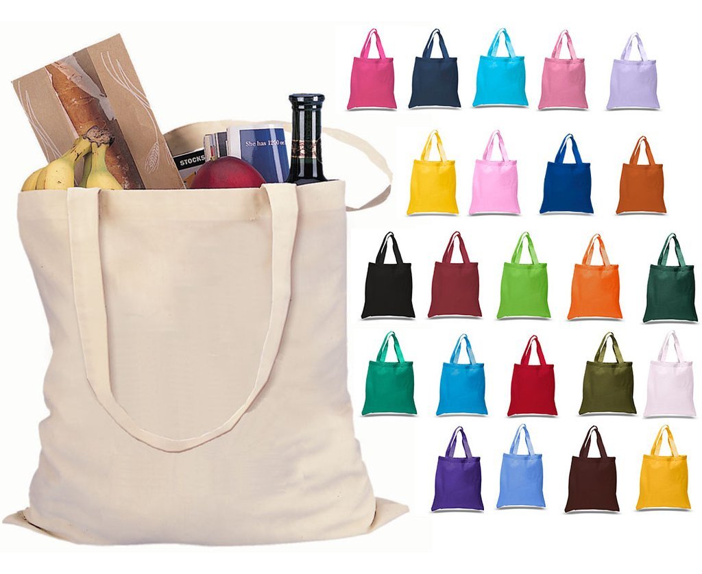 24 Best Tote Bag Services To Buy Online
