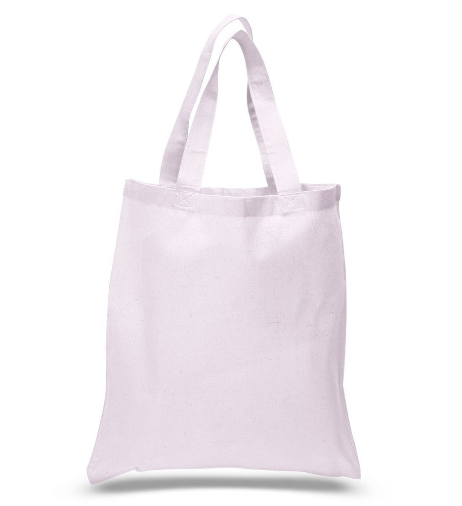 Blank Tote Bag for Sale by EbtsOby