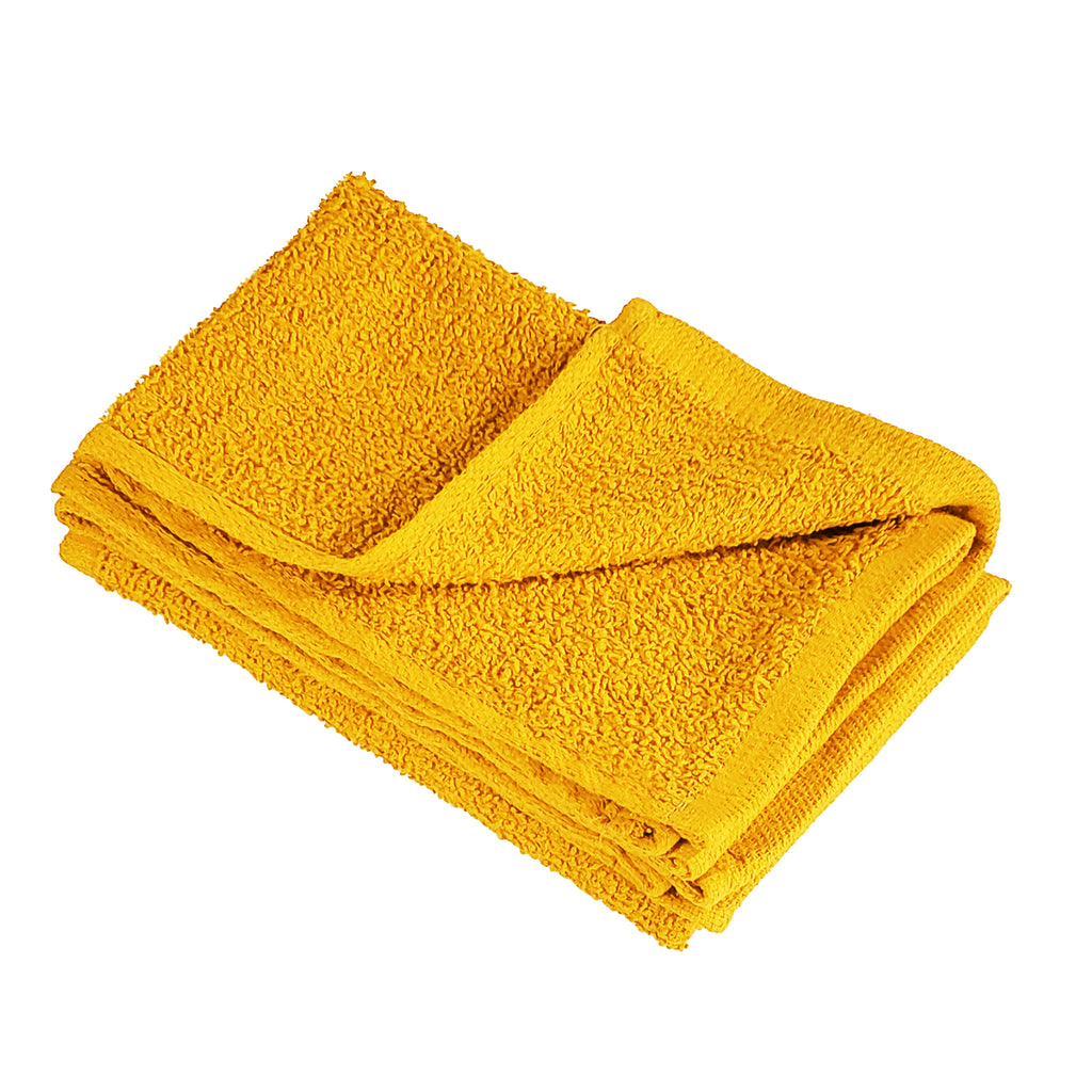 https://totebagfactory.com/cdn/shop/products/Cheap-Hand-towel-yellow_c5ac689c-9ba6-4df6-8281-55fd41ff1e7d_1024x1024.jpg?v=1560357786