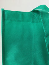 Cheap Large Grocery Tote bags