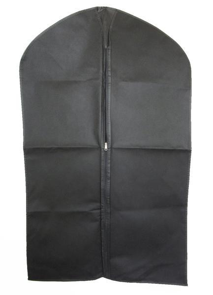 Affordable Travel Garment Bag Wholesale
