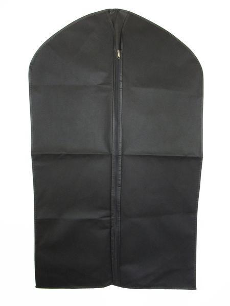 Wholesale Garment travel Bag cheap