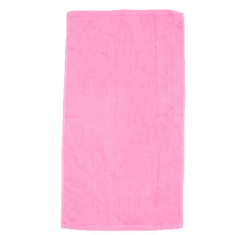 Promotional Velour Towel, Cheap Towel, Large BathTowel