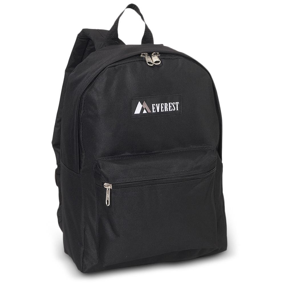 School bags wholesale online price