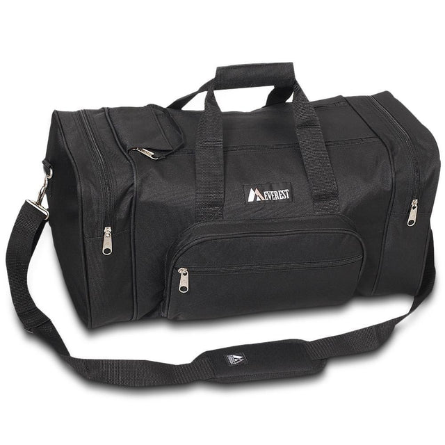 large gear bag 30 in Large Classic Wholesale Gear Bag