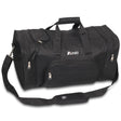 Wholesale Black Classic Gear Bag - Medium Cheap