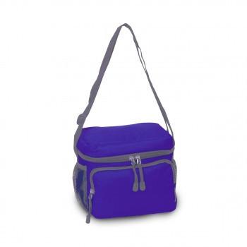 Discount Eggplant Cooler / Lunch Bag Cheap