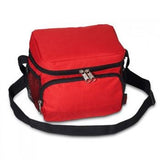 Wholesale Red Cooler / Lunch Bag Cheap