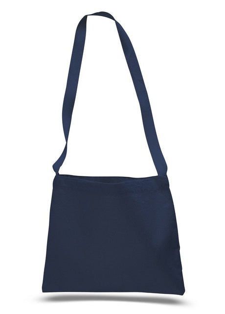 cheap-navy-messenger-totebag-with-long-straps-tbf