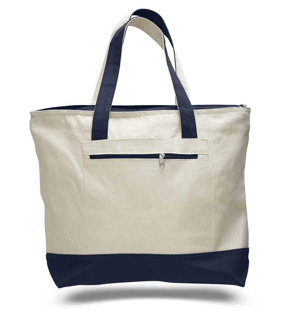 https://totebagfactory.com/cdn/shop/products/Cotton-Zippered-Wholesale-Tote-Bags-Navy_3e90c449-876a-4058-aa3a-6a302582f050_1024x1024.jpg?v=1593714534