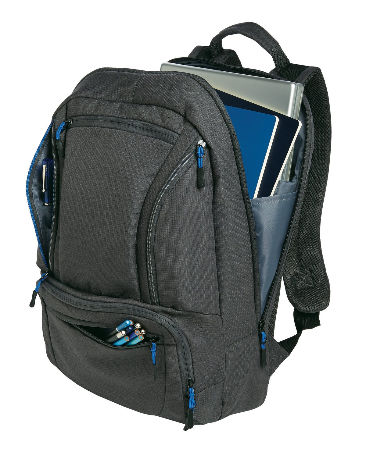 Backpack Computer Gyke Cool Cyber Backpack for up to 15 in Laptops