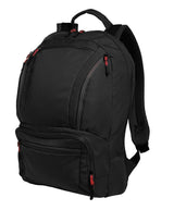 Cyber Backpack for school