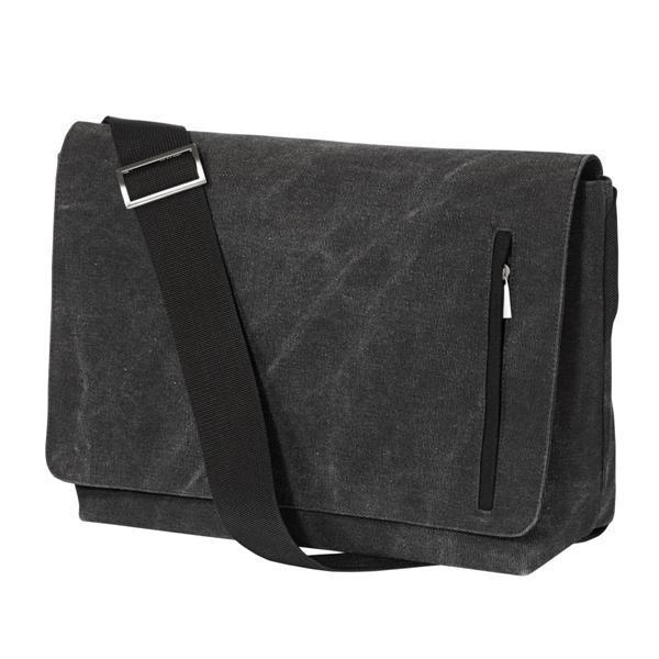 wholesale Washed Cotton Messenger Bags Canvas messenger bags Wholesale