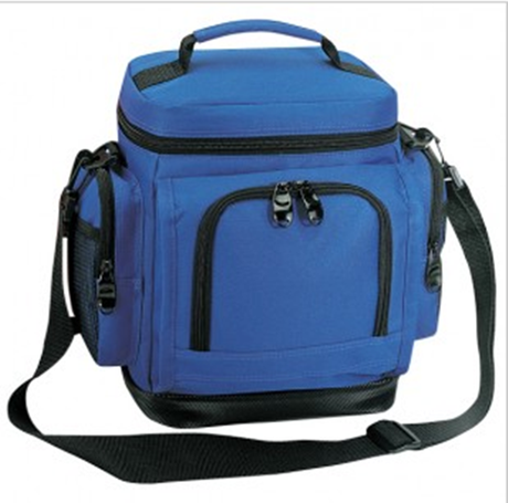 Deluxe-Leakproof-Cooler-Leather-Like-Bottom-royal