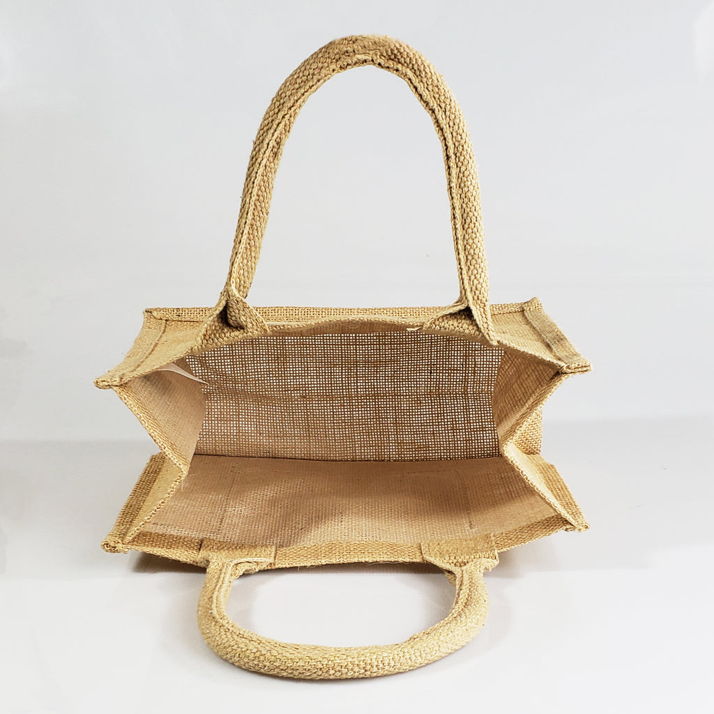 Pecan Harvest Bag Tassel - Purchase your bag decor with Krafty Supply!