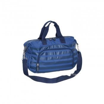 Cheap Navy Diaper Bag W/ Changing Station  Wholesale
